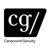Canaccord Genuity Group