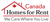 Canada Homes For Rent Inc.