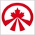 Canada Lands Company