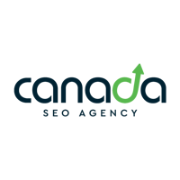 Canada SEO Agency