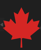 Canada Tax Pros