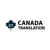 Canada Translation (CT Language)