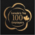 Canada's Top 100 Employers