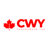 Canadawale Yar