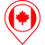 Canadian Adviser