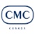 Canadian Association of Management Consultants (CMC-Canada)