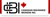 Canadian Brokers inc.