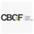 Canadian Business Growth Fund (CBGF)
