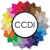 Canadian Centre for Diversity and Inclusion (CCDI)