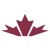Canadian Christian News Service