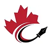 Canadian Content Factory
