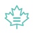 Canadian Equality Consulting