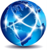 Canadian Global Link