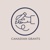 Canadian Grants