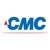 Canadian Management Centre