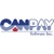 Canadian Payroll Systems