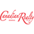 Canadian Realty Company Ltd