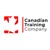 Canadian Training Company