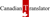 Canadian Translator