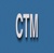 Canadian Treasury Management Inc.