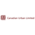 Canadian Urban Ltd