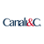 Canali & C. Srl