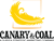 Canary and Coal