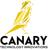 Canary Technology Innovations S.R.L.