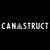 CanaStruct Inc