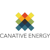 Canative Energy