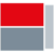 Canback Consulting