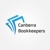 Canberra Bookkeepers