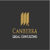 Canberra Legal Consulting