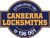 Canberra Locksmiths
