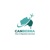 canberramigrationservices