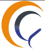 C&A Accountants