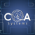 C&A SYSTEMS