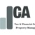 C&A Tax and Financial
