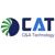 C&A Technology LLC