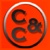 C&C Bookkeeping & Tax Services