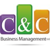 C&C Business Managment LLC