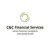 C&C Financial Services