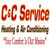C&C Service
