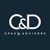 C&D llp