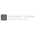 CanDealOnline