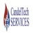 CandelTech Services