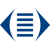 CANDEREL GROUP