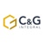 C&G Integral S.A.S.
