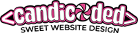 CandiCoded