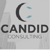 Candid Consulting